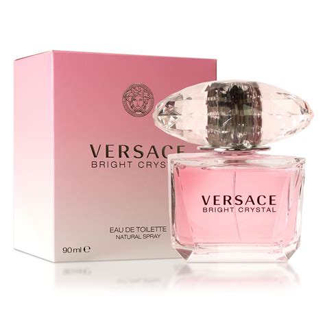 versace bright crystal 1.7|versace bright crystal absolu price.